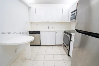 600 Three Islands Blvd #316 1