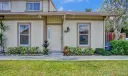 313 Maplecrest Circle Photo