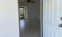 2885 Crosley Drive E #A Photo