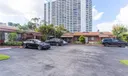 2617 S Parkview Dr #2617 Photo