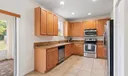 9533 Windrift Circle Photo