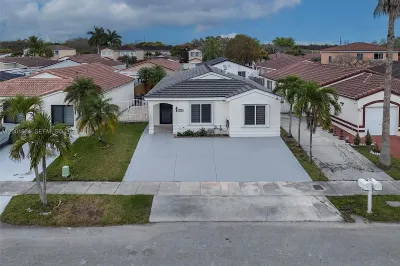 17403 SW 142nd Pl 1