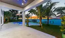 21 Bay Harbor Road Photo