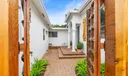812 NW 26th Street Photo