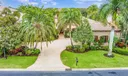 106 Talavera Place Photo