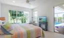 657 Masters Way Photo