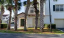 424 SE Kitching Circle Photo