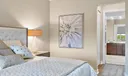 10410 Orchid Reserve Drive #13c Photo