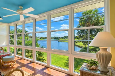 36 VISTA GARDENS Trail #202 1