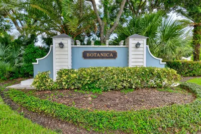 116 W Bay Cedar Circle 1