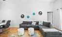 7534 Ironbridge Circle Photo