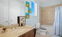 1812 Coral Heights Lane Photo