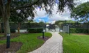 6655 Malta Drive Photo