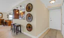 133 N Pompano Beach Boulevard Photo
