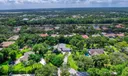 19805 Earlwood Drive Photo