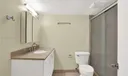 1770 NE 191 ST #710-1 Photo