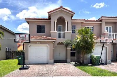 7905 SW 120th Ave #7905 1