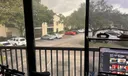 3461 Cocoplum Cir #3431 Photo