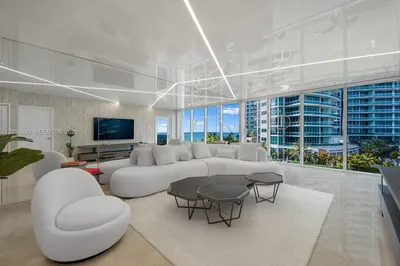10275 Collins Ave #507 1