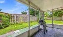 226 E Gateway Boulevard Photo