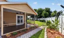 166 Raintree Photo