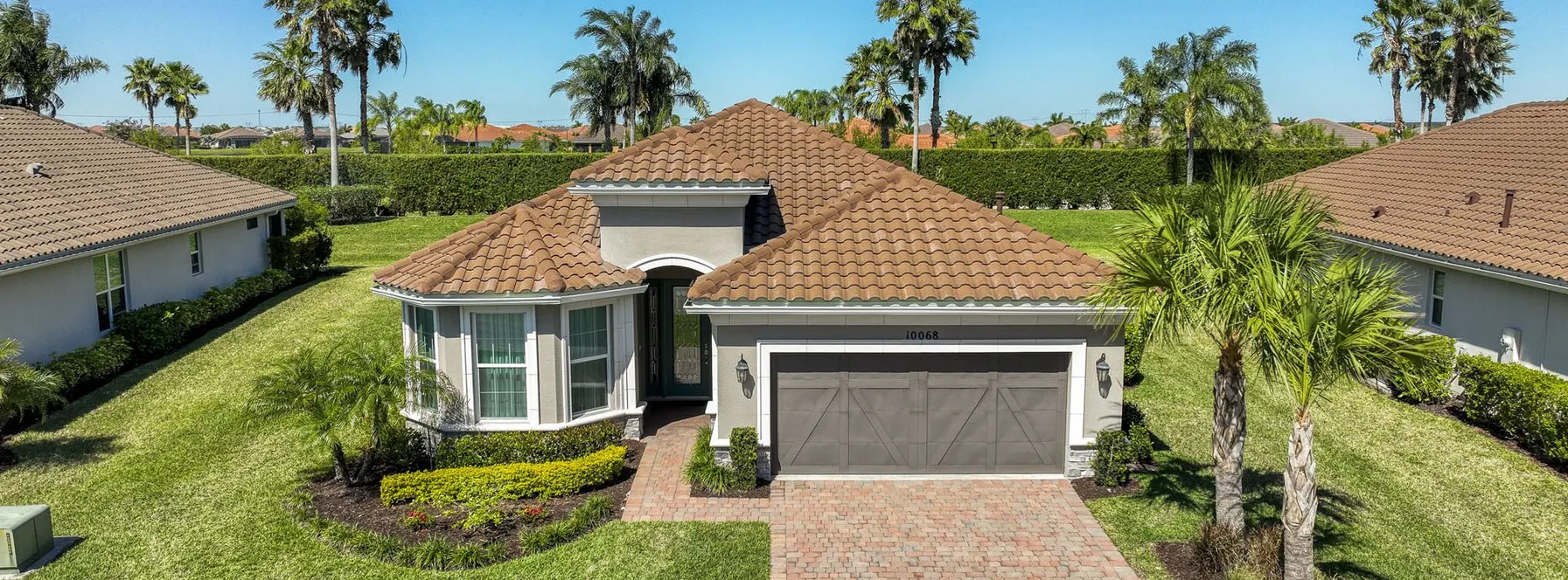 Just Listed | 10068 SW Red Oak Court