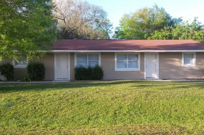 6602 Palomar Parkway #A & B 1