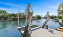 1454 Point Way Photo