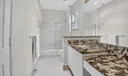 6535 NW Somerset Court Photo