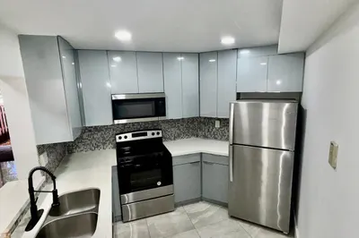 9405 Fontainebleau Boulevard #109 1