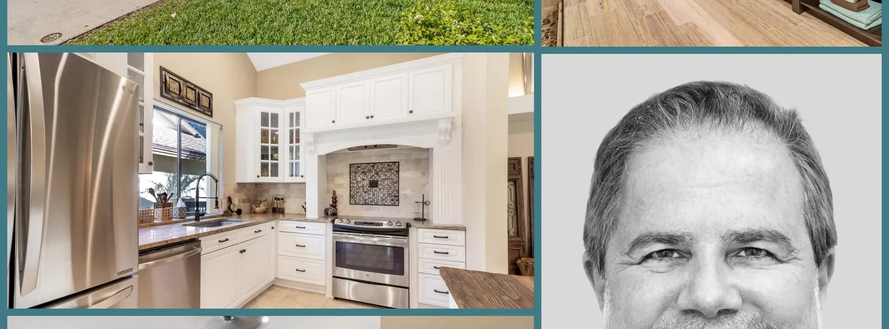 Just Sold in Jupiter!