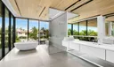 41 Nurmi Dr Photo