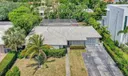 12480 Keystone Island Dr Photo