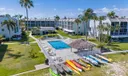 1300 Seaway Drive #6 Photo