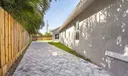 2605 SW Acco Road Photo