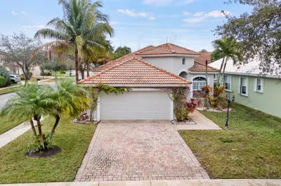 7085 SE Cricket Court 1