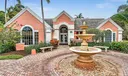 1205 Crystal Way #C Photo