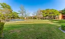 4167 Haverhill Road #1114 Photo