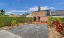 12332 SW 18th Ter Photo