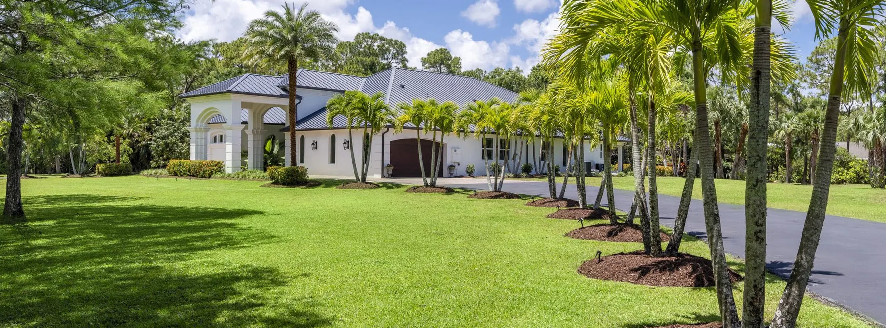 Just Listed | 9853 Whippoorwill Trail