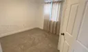 159 SW 3rd Ct #. Photo