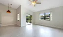 8686 Eagle Run Drive Photo