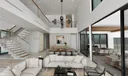 4640 Sunset Dr Photo