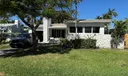 409 91st St Photo
