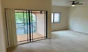2807 Veronia Drive #202 Photo