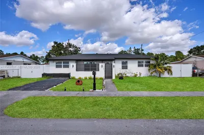 11751 SW 168th Ter 1