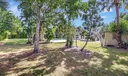 6845 Lakeside Road Photo