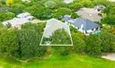 18587 SE Ferland Court Photo