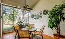 2202 Heather Run Terrace Photo