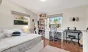22740 Bella Rita Circle Photo